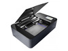 Laser cutter